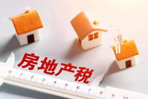 绿地地产爆料最新消息,揭秘公司最新战略布局与市场动向”